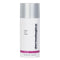 Super Rich Repair Moisturizer - 100ml/3.4oz