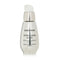 Stimulskin Plus Absolute Renewal Serum - 30ml/1oz