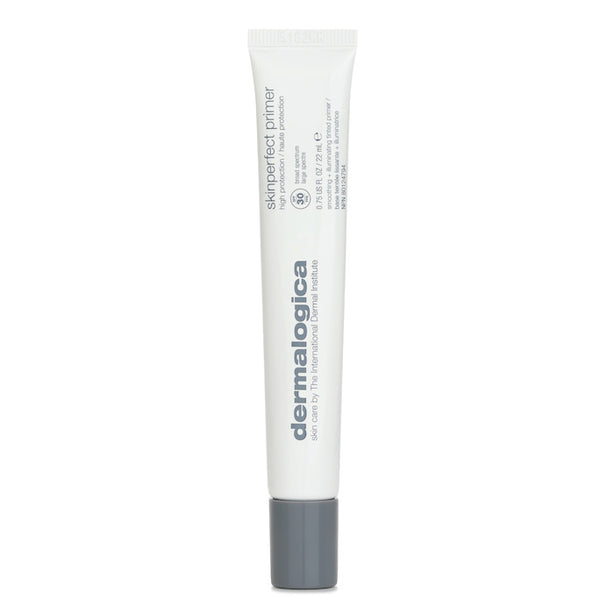Age Smart Skin Perfect Primer Spf 30