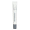 Age Smart Skin Perfect Primer Spf 30