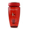 Soleil Bain Après-soleil Nourishing After-sun Shampoo (sun-exposed Hair) - 250ml/8.5oz