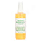 Facial Spray With Aloe, Sage & Orange Blossom - 118ml/4oz