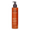 Reve De Miel Face Cleansing & Makeup Removing - 200ml/6.7oz