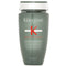 Genesis Homme Thickness Boosting Shampoo - 250ml/8.5oz