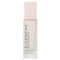 Skin Perfecto Radiance Reviver Emulsion - 50ml/1.7oz