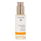 Balancing Day Lotion - 50ml