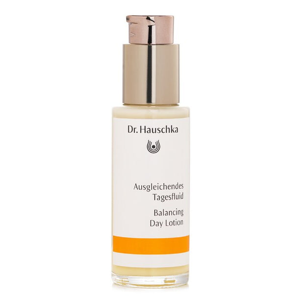 Balancing Day Lotion - 50ml