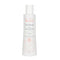 Tolerance Extremely Gentle Cleanser (face & Eyes) - For Sensitive To Reactive Skin - 200ml/6.7oz