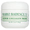 Super Collagen Mask - For Combination/ Dry/ Sensitive Skin Types - 59ml/2oz