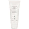 Velvet Nourishing Body Cream With Saffron Flowers - 200ml/6.7oz