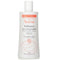 Tolerance Extremely Gentle Cleanser - 400ml/13.5oz