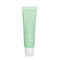 Eye Contour Mask - 30ml/1oz