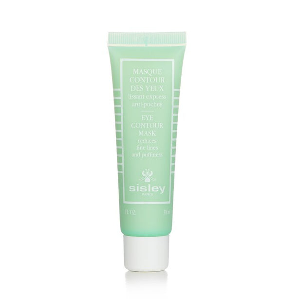 Eye Contour Mask - 30ml/1oz