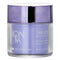 Age Correction Time Resist Creme Jour With Plant-based Stem Cells - Youth Activator - Wrinkle Filler (unboxed) - 50ml/1.75oz
