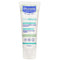 Stelatopia Emollient Cream For Face (anti Redness Action) - 40ml/1.35oz