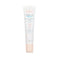Hydrance Bb-light Tinted Hydrating Emulsion Spf 30 - For Normal To Combination Sensitive Skin - 40ml/1.3oz