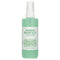 Facial Spray With Aloe, Cucumber And Green Tea - For All Skin Types - 118ml/4oz