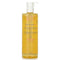 Xeracalm A.d Lipid-replenishing Cleansing Oil - 400ml