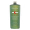 Genesis Homme Bain De Force Quotidien Shampoo - 1000ml/34oz