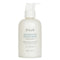 Hesperides Grapefruit Body Lotion(random Packaging) - 300ml/10oz