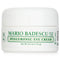 Hyaluronic Eye Cream - For All Skin Types - 14ml/0.5oz
