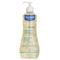 Stelatopia Cleansing Oil 5034306(random Packaging) - 500ml/16.9oz