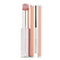 Rose Perfecto Lip Balm - # N°110 - 2.8g