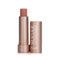 Sugar Lip Treatment - - 4.3g/0.15oz