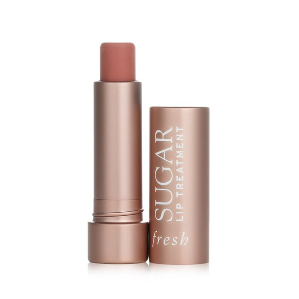 Sugar Lip Treatment - - 4.3g/0.15oz