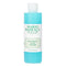 Glycolic Acid Toner - For Combination/ Dry Skin Types