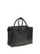 Mcm Milla Handbag - Black