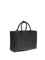 Mcm Milla Handbag - Black