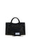 Balenciaga Le City medium Handbag - Black