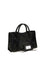 Balenciaga Le City medium Handbag - Black