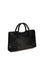 Balenciaga Le City medium Handbag - Black
