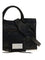 Balenciaga Le City medium Handbag - Black