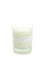 A.P.C. Candela - White