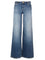 A.P.C. Jeans 