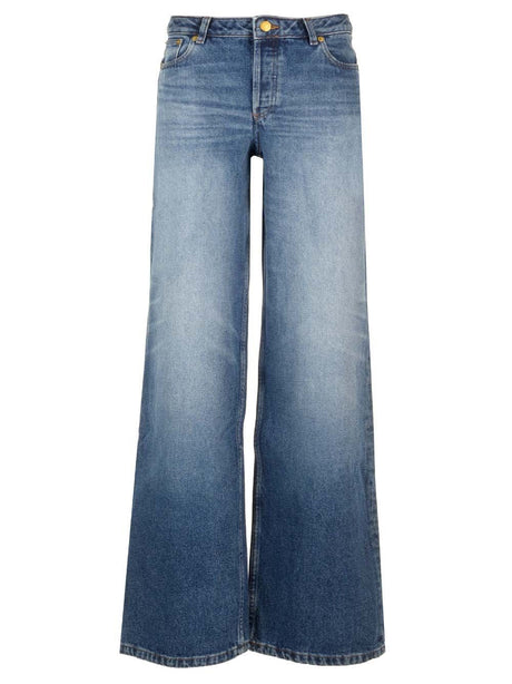 A.P.C. Jeans 