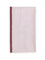 Brunello Cucinelli Cashmere Scarf - X Bc Nes