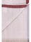 Brunello Cucinelli Cashmere Scarf - X Bc Nes