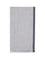 Brunello Cucinelli Cashmere Scarf - Pearl Grey