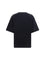 Dolce & Gabbana Cotton jersey T-shirt - Black