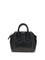 Givenchy Antigona Bomber mini Handbag - Black