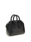 Givenchy Antigona Bomber mini Handbag - Black