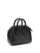 Givenchy Antigona Bomber mini Handbag - Black