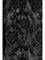 Self-Portrait Lace Blouse - Black
