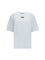 Dolce & Gabbana Cotton jersey T-shirt - White Ottico