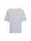 Dolce & Gabbana Cotton jersey T-shirt - White Ottico
