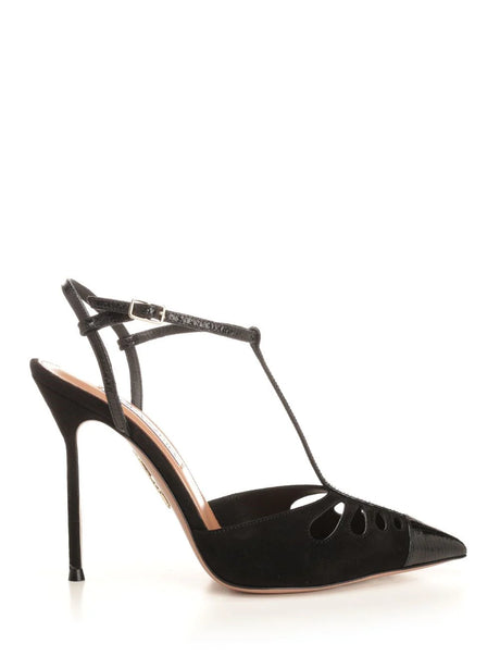 Aquazzura 